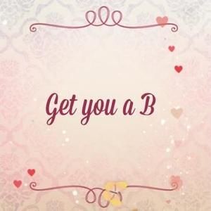 Meet your Posher, Syreeta